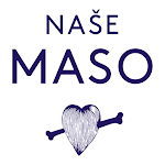 Cover Image of डाउनलोड Naše maso  APK