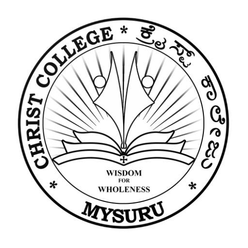 Christ College Mysuru 5.0 Icon