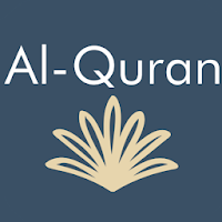 Mudah Hafal Al-Quran