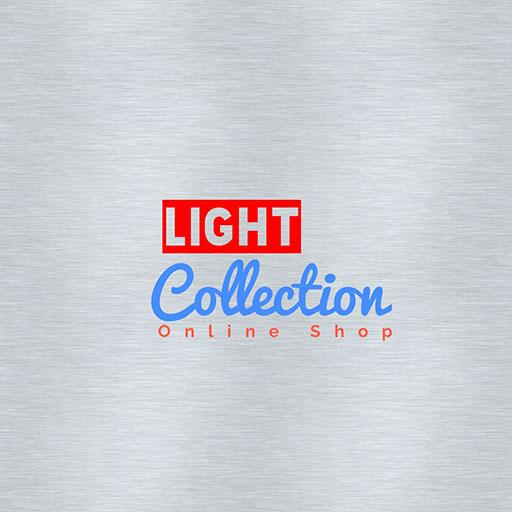 Light Collection Tanah Abang  Icon