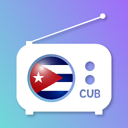 صورة رمز Radio Cuba - Radio Cuba FM