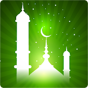 Muslim qibla direction app 2020: Daily duas