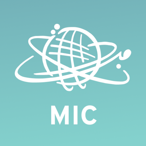 MIC Mobile App