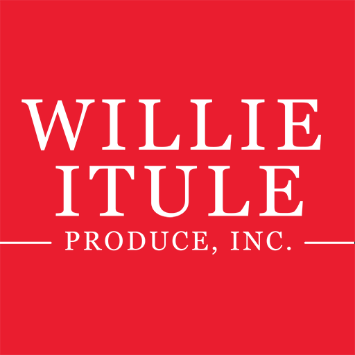 Willie Itule Produce Auf Windows herunterladen