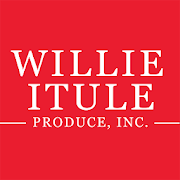 Top 10 Business Apps Like Willie Itule Produce - Best Alternatives