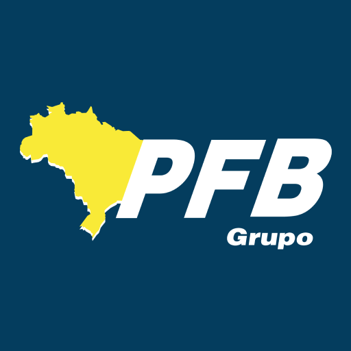 Portal Pra Frente Brasil logo