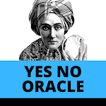 Cover Image of Download Yes No Oracle  APK
