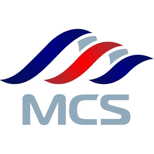 MCS Sub LCO App 1.2 Icon