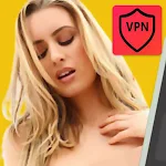 Cover Image of Download Unblocker VPN - Free, Fast & Unlimited 2.3 APK