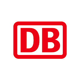 Imaginea pictogramei DB Navigator