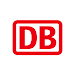 DB Navigator Latest Version Download