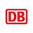 DB Navigator 21.06.p04.00 APK 下载