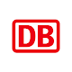 DB Navigator Descarga en Windows