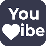 Cover Image of Download Youwibe Premium 1.0.29 APK