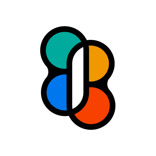 Brilliant Buttons logo