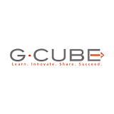 G-Cube LMS icon