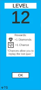 Dr Spelling Quiz Test