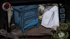 screenshot of The lost fable-horror games(es