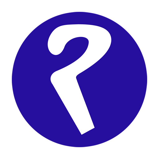 I numeri di Rutilio logo