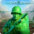 Army Men Strike - Military Strategy Simulator 3.69.0
