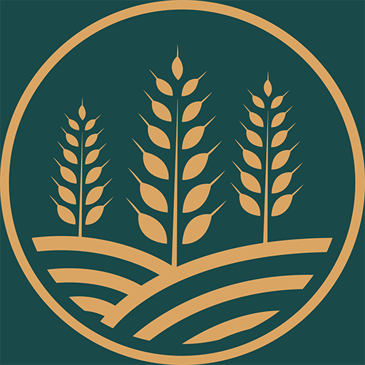 Cifci logo
