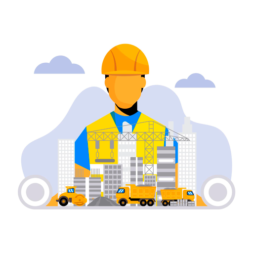 المهندس الإلكتروني الشامل logo