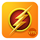 FlashVPN Free VPN Proxy Apk