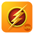 FlashVPN Free VPN Proxy1.4.0