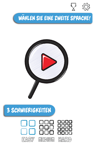 App-Vorschau