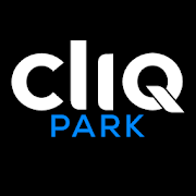 CliQ Park