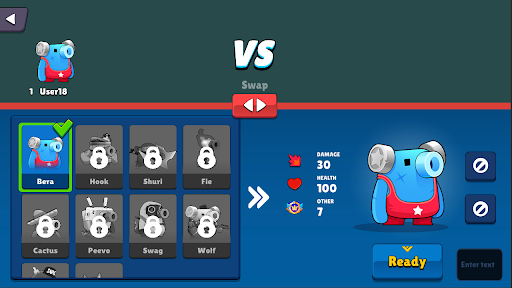 Over Tank Screen 3