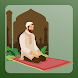 Prayer Tracker Muslim App