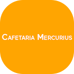 Cover Image of 下载 Cafetaria Mercurius  APK