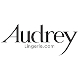 AudreyAR icon