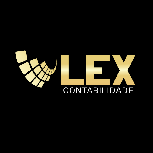 Lex Contabilidade MS logo