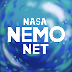 NASA NeMO-Net Apk