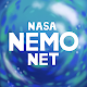 NASA NeMO-Net Download on Windows