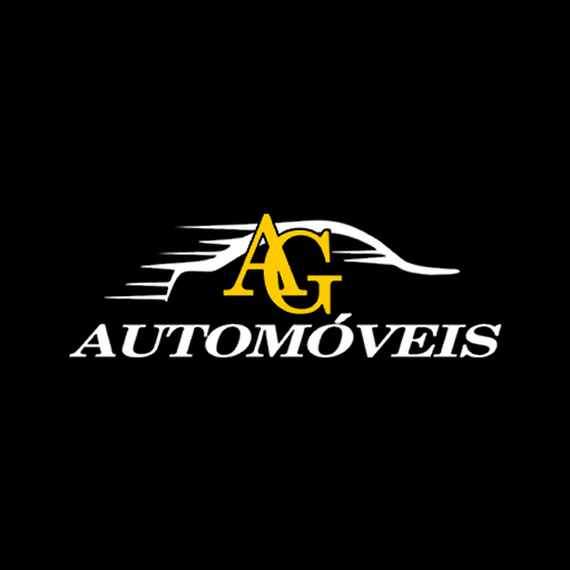 AG Automóveis