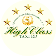 High Class Taxi RD