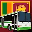 Sri Lankan Bus Simulator