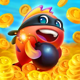 Wave Master Mod Apk