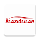 Öz Elazığlılar Turizm विंडोज़ पर डाउनलोड करें