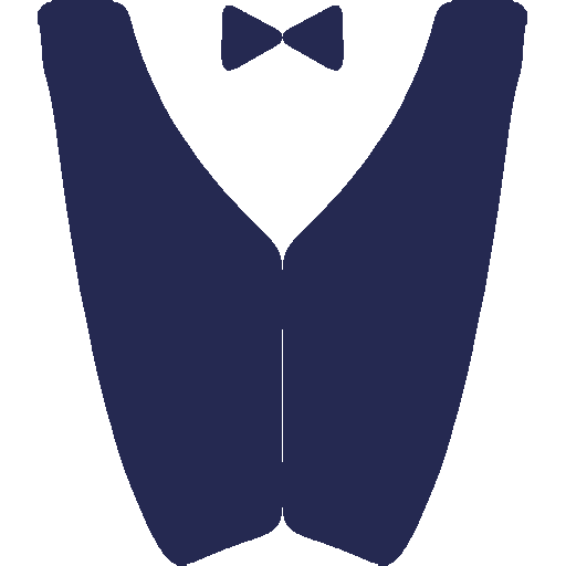 Comande Blu logo