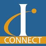 Cover Image of Download I-Connect with Iredell Health 5.0.5207260826 APK