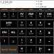 RpnCalc Financial Calculator Download on Windows