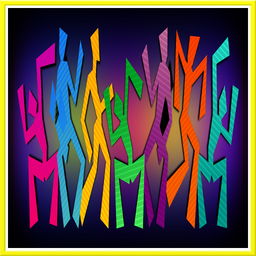 Workout Energy Radio logo