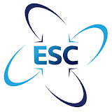 EMR ESC icon
