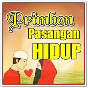 Top 27 Books & Reference Apps Like Primbon Pasangan Hidup - Best Alternatives