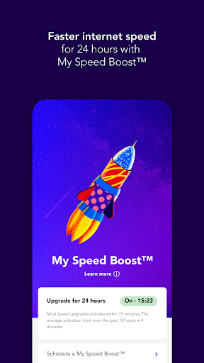 Superloop Screen 2