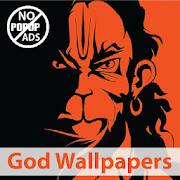 Top 38 Personalization Apps Like Hindu God Wallpapers - Daily Updates - Best Alternatives